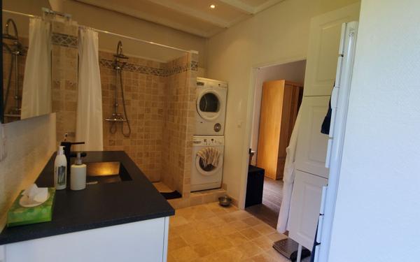 Maison à vendre    4 pièces • 124 m2 Largentière