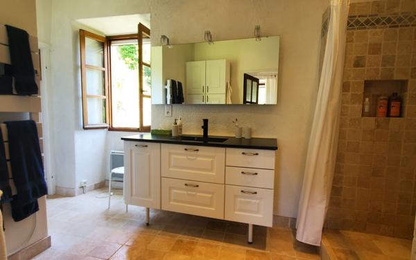 Maison à vendre    4 pièces • 124 m2 Largentière