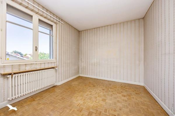Maison à vendre 169 000 € Graulhet 8 p 175 m² DPE C