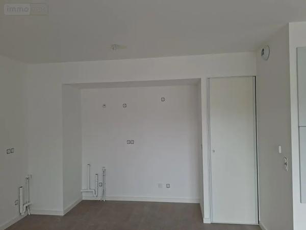 Location - Appartement Jullouville 50610 5 pièces 89 m 2