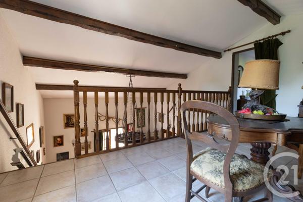 Maison à vendre  5 pièces - 123 m2 MONTAGNAC - 34