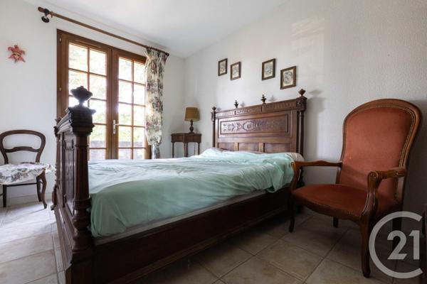 Maison à vendre  5 pièces - 123 m2 MONTAGNAC - 34