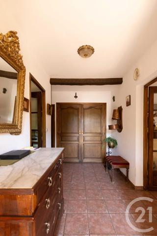 Maison à vendre  5 pièces - 123 m2 MONTAGNAC - 34