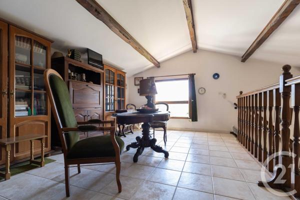 Maison à vendre  5 pièces - 123 m2 MONTAGNAC - 34