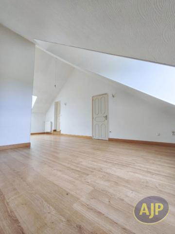 Location maison Chaze Sur Argos : 890 € - AJP Immobilier Segré