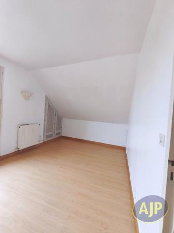 Location maison Chaze Sur Argos : 890 € - AJP Immobilier Segré