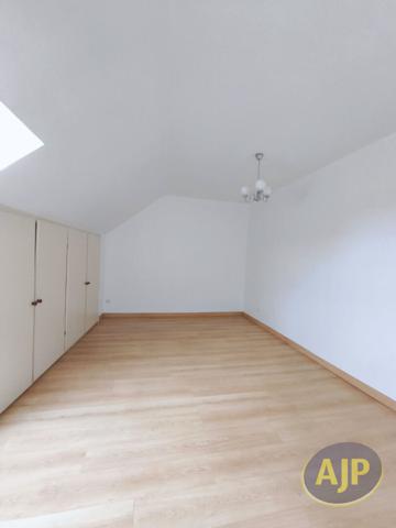 Location maison Chaze Sur Argos : 890 € - AJP Immobilier Segré