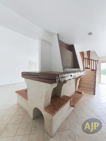 Location maison Chaze Sur Argos : 890 € - AJP Immobilier Segré