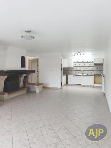 Location maison Chaze Sur Argos : 890 € - AJP Immobilier Segré