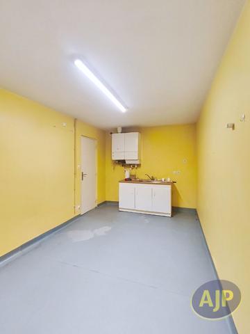 Location maison Chaze Sur Argos : 890 € - AJP Immobilier Segré