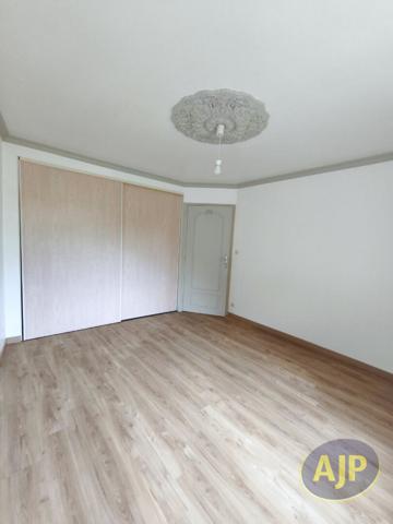 Location maison Chaze Sur Argos : 890 € - AJP Immobilier Segré