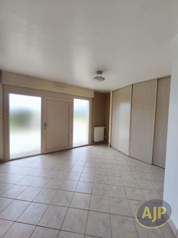 Location maison Chaze Sur Argos : 890 € - AJP Immobilier Segré
