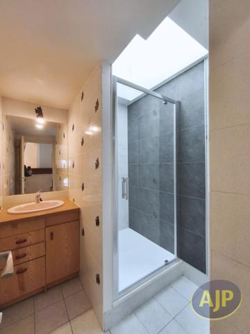 Location maison Chaze Sur Argos : 890 € - AJP Immobilier Segré