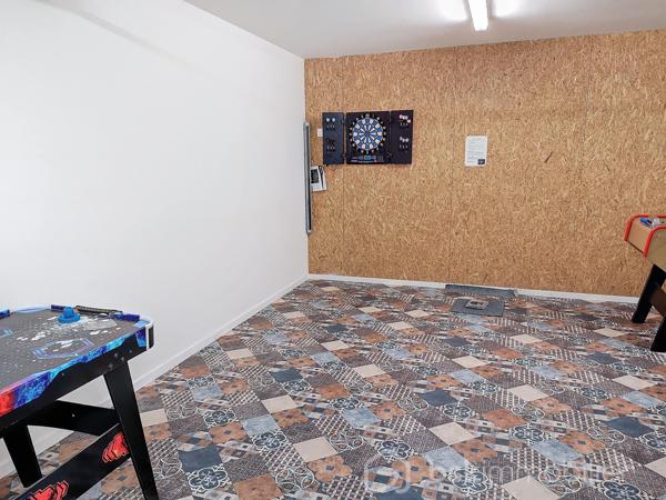 Maison de village de 259 m²