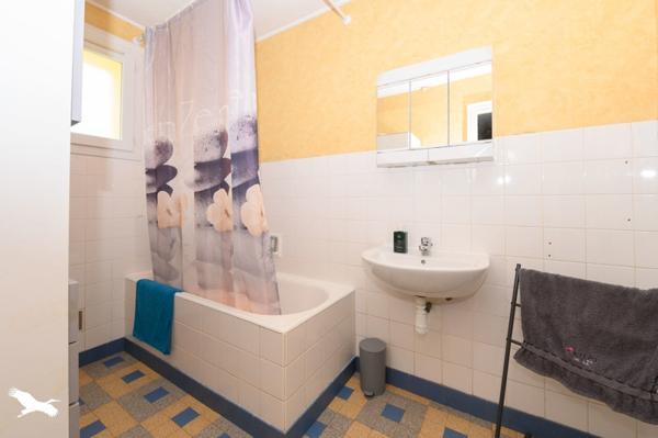 Maison à vendre 262 400 € Lanester 5 p 91 m² DPE D