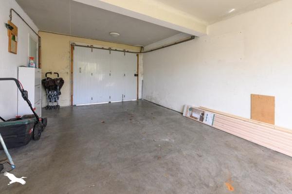 Maison à vendre 262 400 € Lanester 5 p 91 m² DPE D