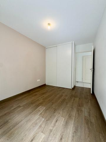 Appartement · Vente St Ismier (38330) 3 pièces · 63m²