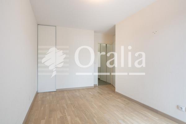 Appartement · Vente Meylan (38240) 62m²