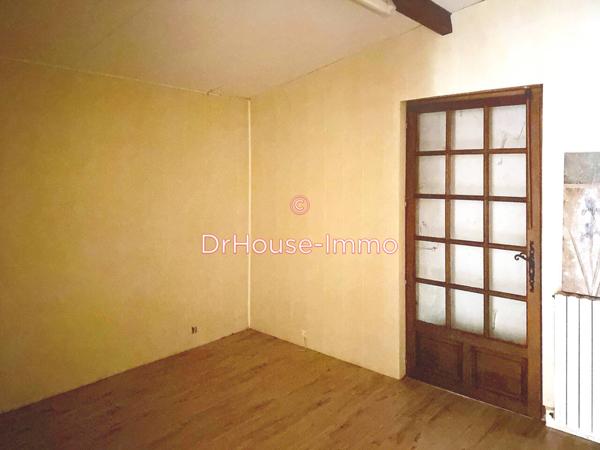 Bien immobilier à vendre 2 pièces de 60 m²