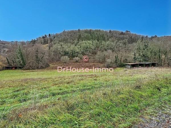 Bien immobilier à vendre 2 pièces de 60 m²