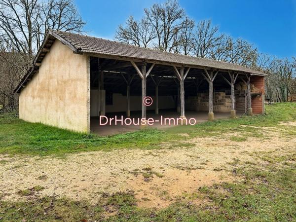 Bien immobilier à vendre 2 pièces de 60 m²