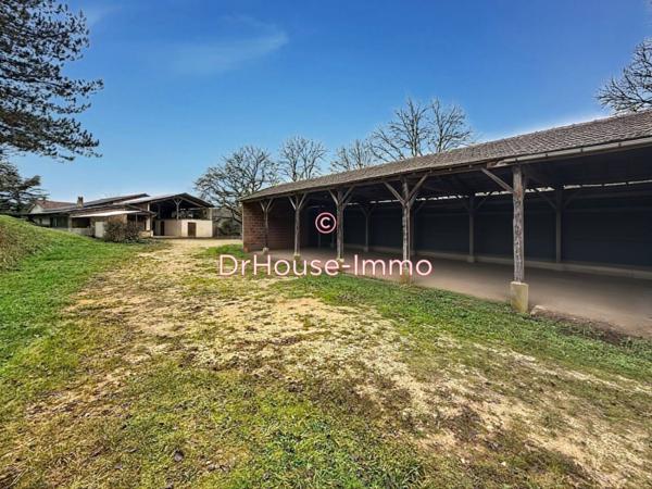 Bien immobilier à vendre 2 pièces de 60 m²