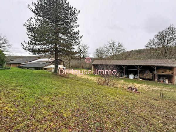 Bien immobilier à vendre 2 pièces de 60 m²