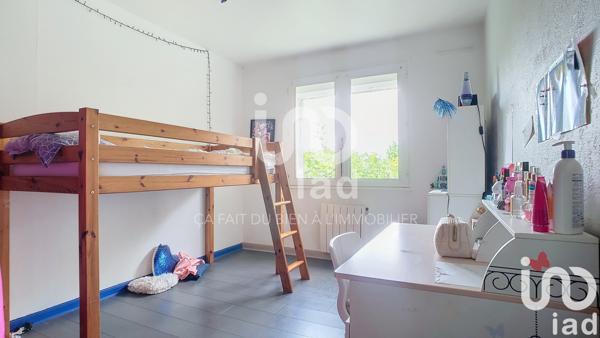 Maison à vendre 5 pièces 158 m² Plaisance-du-Touch