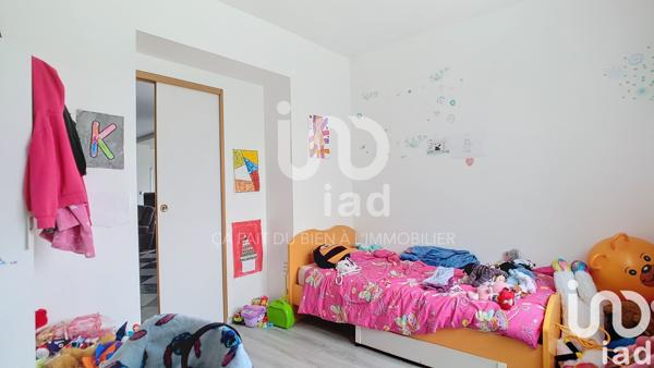 Maison à vendre 5 pièces 158 m² Plaisance-du-Touch