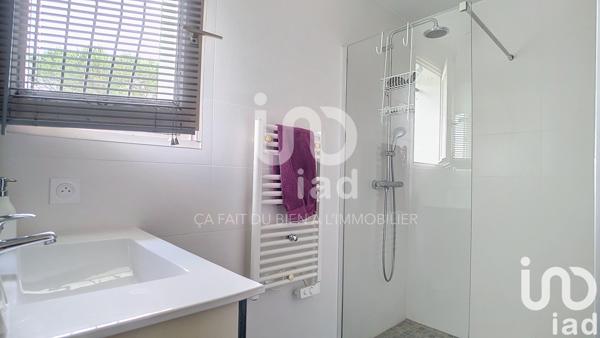 Maison à vendre 5 pièces 158 m² Plaisance-du-Touch