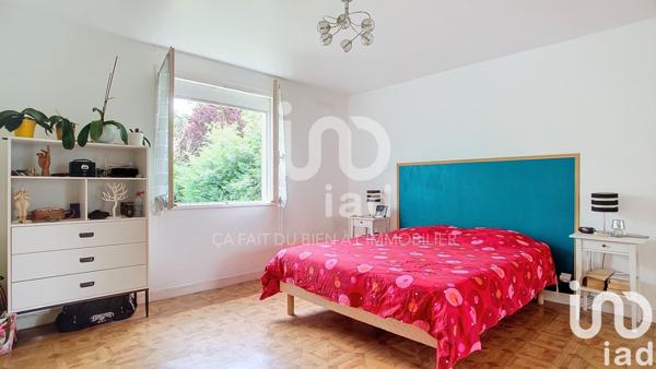 Maison à vendre 5 pièces 158 m² Plaisance-du-Touch