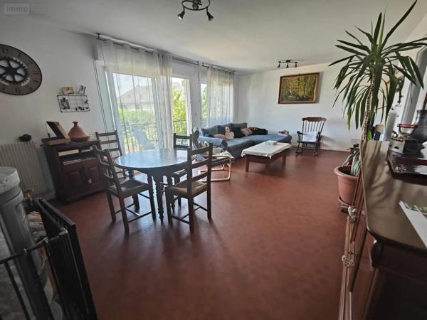 Achat - Maison Chantepie 35135 7 pièces 167 m 2 604 m 2