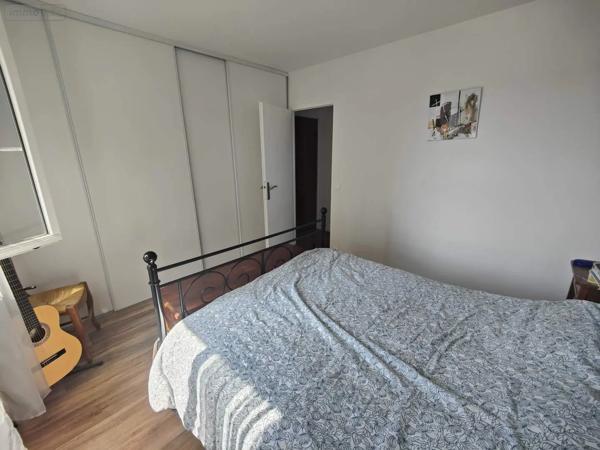 Achat - Maison Chantepie 35135 7 pièces 167 m 2 604 m 2