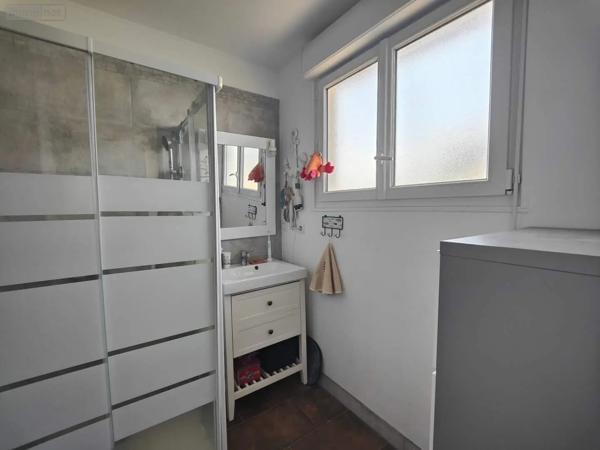 Achat - Maison Chantepie 35135 7 pièces 167 m 2 604 m 2