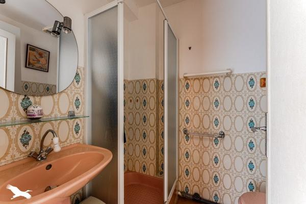 Appartement à vendre |  Arcachon |  1 pièce | 28 m²