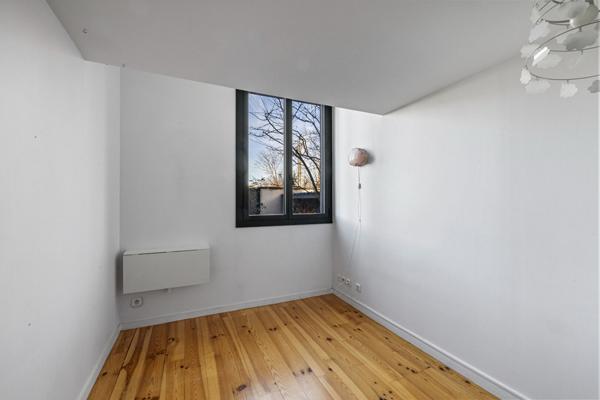 PESSAC PAPE CLEMENT MAISON FAMILIALE 8 PIECES