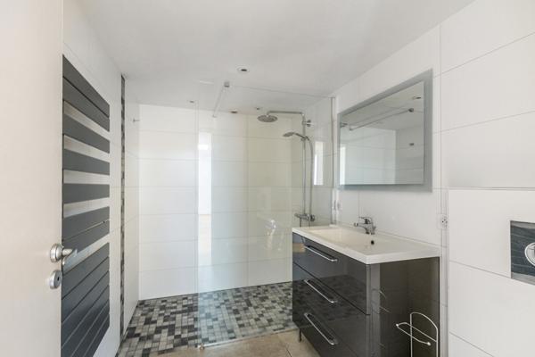 PESSAC PAPE CLEMENT MAISON FAMILIALE 8 PIECES