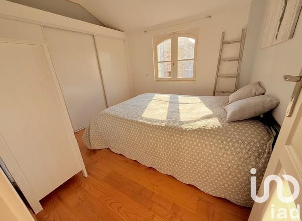 House for sale 7 rooms 300 m² Roullet-Saint-Estèphe