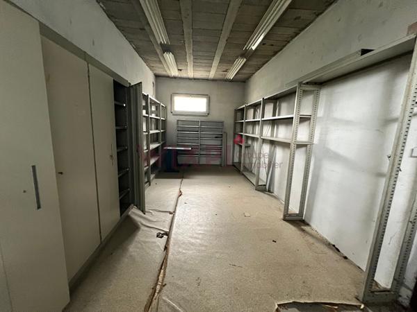 Bureaux 57.49 m² , Ternay Bureaux 57.49 m² , Ternay