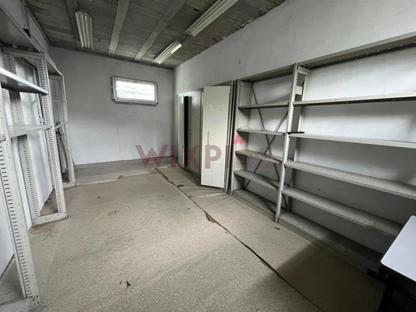 Bureaux 57.49 m² , Ternay Bureaux 57.49 m² , Ternay