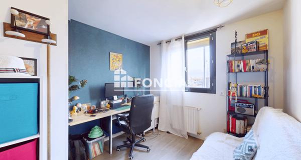 À vendre Maison 5 pièces 120 m² - Montreuil 93100