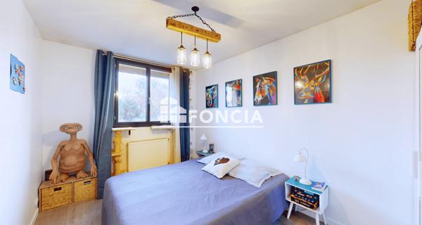 À vendre Maison 5 pièces 120 m² - Montreuil 93100