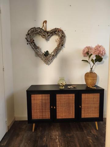 Fonds De Commerce à TOULOUSE, 31000 - 2 pièces 52m²