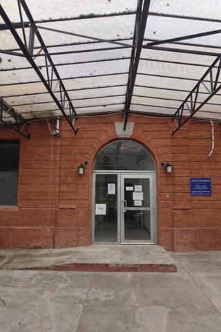 Fonds De Commerce à TOULOUSE, 31000 - 2 pièces 52m²