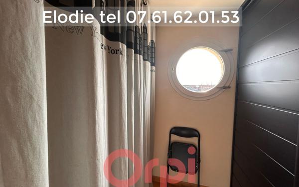 Maison à vendre    5 pièces •  Beaurepaire