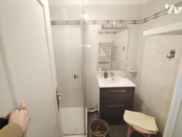 ARBORETUM Appartement T5