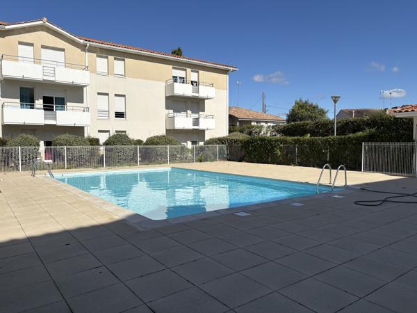 LOGEMENT DE TYPE 2 Détails des diagnostics énergétiques
