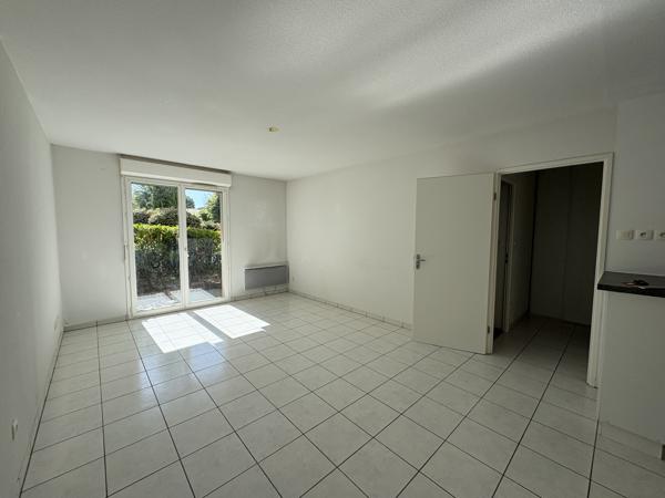 LOGEMENT DE TYPE 2 Détails des diagnostics énergétiques
