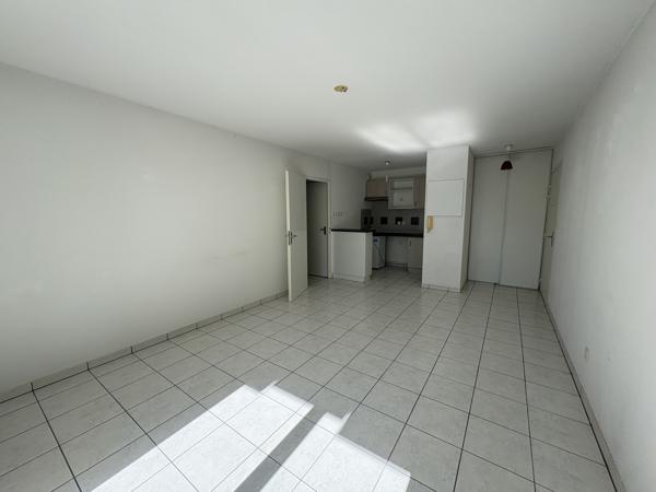 LOGEMENT DE TYPE 2 Détails des diagnostics énergétiques
