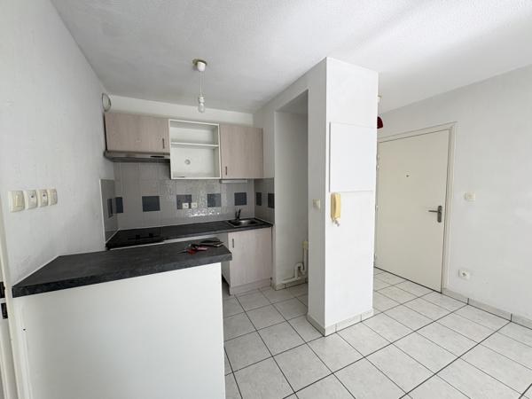LOGEMENT DE TYPE 2 Détails des diagnostics énergétiques